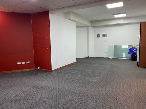 Local en arriendo Cundinamarca Bogotá Samper 105 m2 Habitaciones 0 Baños 2 Garajes 0 Precio $6939300