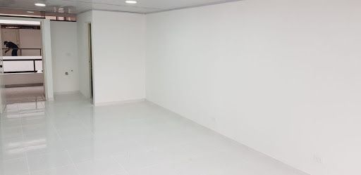Oficina en arriendo Cundinamarca Bogotá Lago Gaitan 22 m2 Habitaciones 0 Baños 1 Garajes 1 Precio $2445000