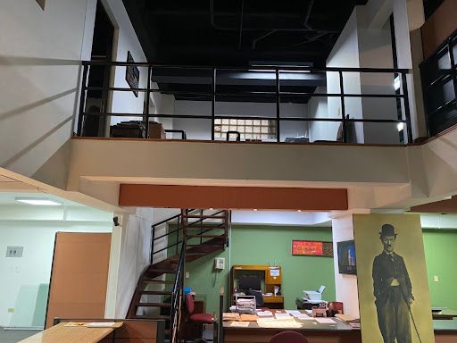 Local en arriendo Cundinamarca Bogotá Samper 128 m2 Habitaciones 0 Baños 2 Garajes 0 Precio $8301600