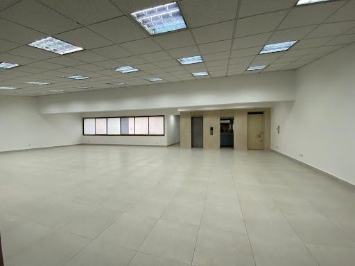 Oficina en arriendo Cundinamarca Bogotá La Catedral 222 m2 Habitaciones 0 Baños 2 Garajes 0 Precio $6545962