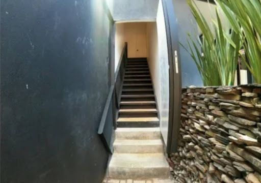 Edificio en arriendo Cundinamarca Bogotá Santa Ana Occidental 400 m2 Habitaciones 0 Baños 5 Garajes 0 Precio $10000000