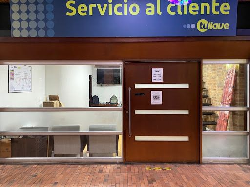 Local en arriendo Cundinamarca Bogotá Samper 66 m2 Habitaciones 0 Baños 1 Garajes 1 Precio $3770900