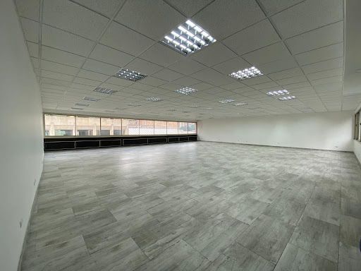Oficina en arriendo Cundinamarca Bogotá La Catedral 222 m2 Habitaciones 0 Baños 2 Garajes 0 Precio $6545962
