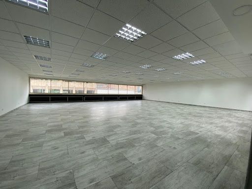 Oficina en arriendo Cundinamarca Bogotá La Catedral 222 m2 Habitaciones 0 Baños 2 Garajes 0 Precio $6545962