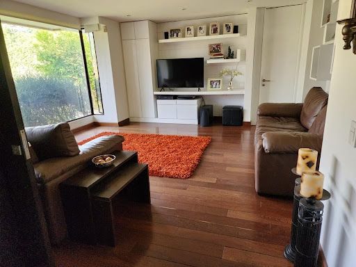 Casa en arriendo Cundinamarca Sopó Sopó 400 m2 Habitaciones 4 Baños 5 Garajes 0 Precio $16500000