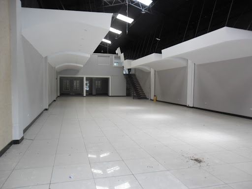 Local en arriendo Cundinamarca Bogotá Casa Blanca 370 m2 Habitaciones 0 Baños 0 Garajes 0 Precio $13950000