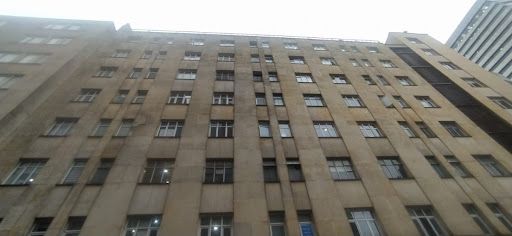 Oficina en arriendo Cundinamarca Bogotá La Veracruz 50 m2 Habitaciones 0 Baños 1 Garajes 0 Precio $2020000