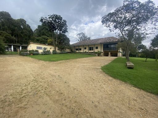 Casa en arriendo Cundinamarca La Calera La Calera 1000 m2 Habitaciones 10 Baños 6 Garajes 0 Precio $28000000