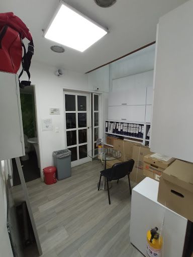 Oficina en arriendo Cundinamarca Bogotá Emaus 344 m2 Habitaciones 0 Baños 0 Garajes 0 Precio $30000000