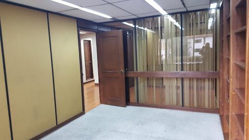 Oficina en arriendo Cundinamarca Bogotá La Porciuncula 136 m2 Habitaciones 0 Baños 1 Garajes 1 Precio $9406352