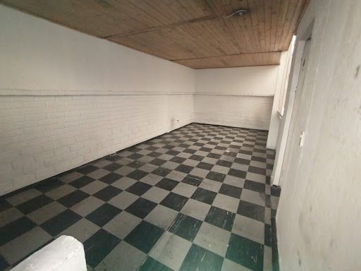 Casa en arriendo Cundinamarca Bogotá Santa Cecilia 313 m2 Habitaciones 10 Baños 4 Garajes 2 Precio $7000000