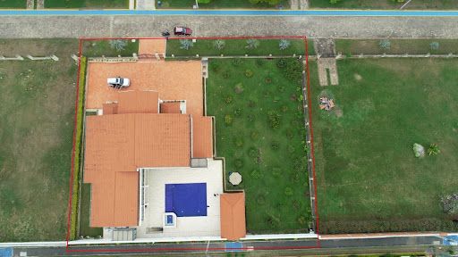 Casa en venta Cundinamarca Fusagasugá Ub Nuevo Balmoral Sector Ii 700 m2 Habitaciones 7 Baños 8 Garajes 10 Precio $3500000000