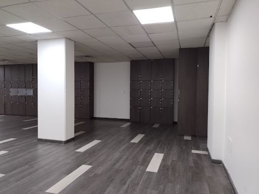 Local en arriendo Cundinamarca Bogotá Las Nieves 910 m2 Habitaciones 0 Baños 0 Garajes 0 Precio $35040000