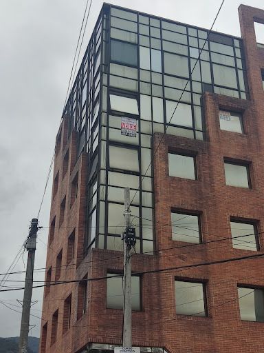 Oficina en venta Cundinamarca Bogotá Lago Gaitan 29 m2 Habitaciones 0 Baños 1 Garajes 0 Precio $280000000