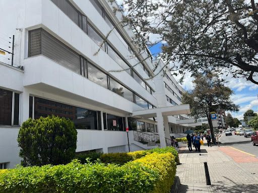 Apartamento en venta Cundinamarca Bogotá San Patricio 193 m2 Habitaciones 4 Baños 4 Garajes 3 Precio $1400000000