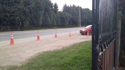 Casa en arriendo Cundinamarca Siberia Siberia 5000 m2 Habitaciones 1 Baños 1 Garajes 0 Precio $10000000