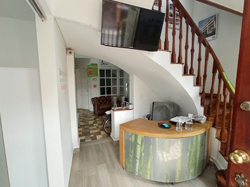 Casa en arriendo Cundinamarca Bogotá Emaus 344 m2 Habitaciones 1 Baños 1 Garajes 0 Precio $30000000