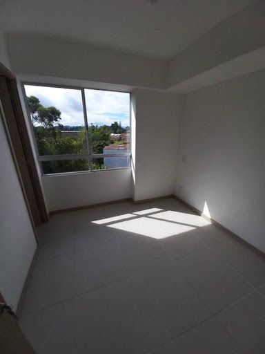 Apartamento en arriendo Antioquia Marinilla El Pinar 56 m2 Habitaciones 3 Baños 2 Garajes 1 Precio $1800000