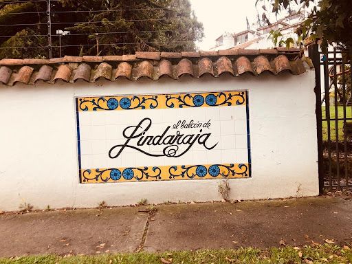 Apartamento en venta Cundinamarca Bogotá Suba Naranjos 172 m2 Habitaciones 3 Baños 3 Garajes 2 Precio $925000000