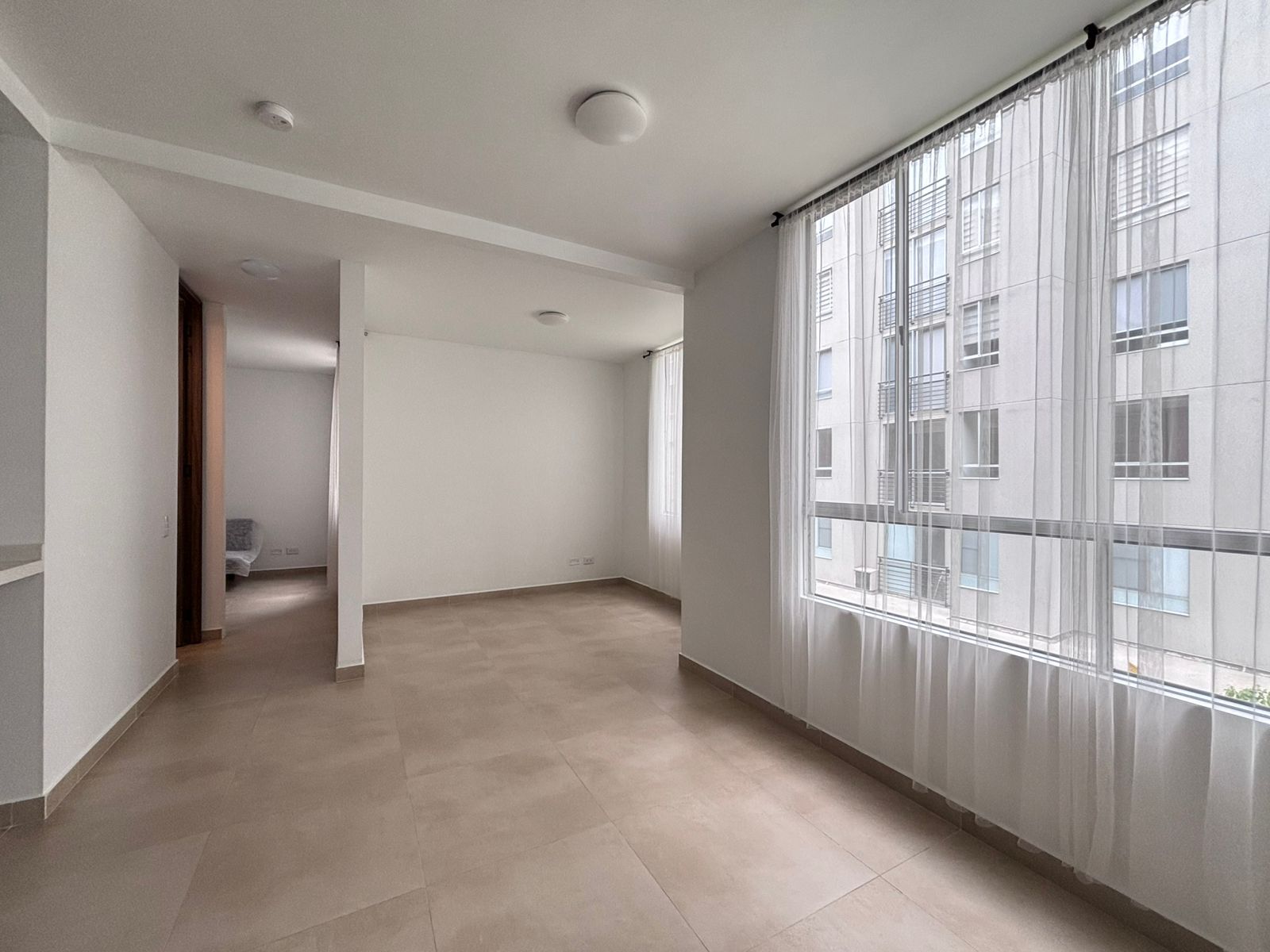 Apartamento en venta Meta Villavicencio Cr Gratamira 42 m2 Habitaciones 1 Baños 1 Garajes 0 Precio $150000000