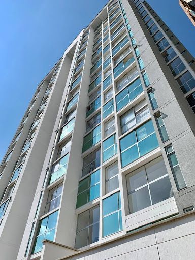 Apartamento en venta Santander Bucaramanga San Francisco 58 m2 Habitaciones 3 Baños 2 Garajes 1 Precio $260000000