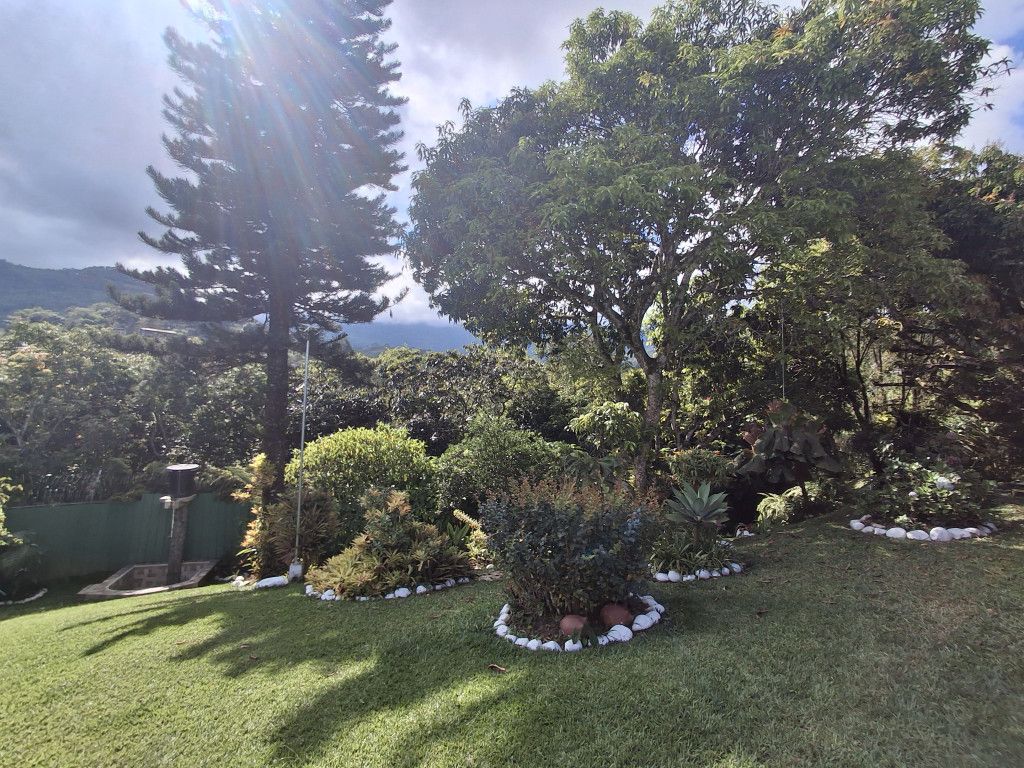 Casa Campestre en venta Valle Del Cauca Cali Cali 350 m2 Habitaciones 3 Baños 3 Garajes 3 Precio $1300000000