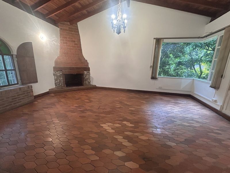 Casa en arriendo Antioquia Medellín Las Lomas No1 330 m2 Habitaciones 4 Baños 3 Garajes 2 Precio $9800000