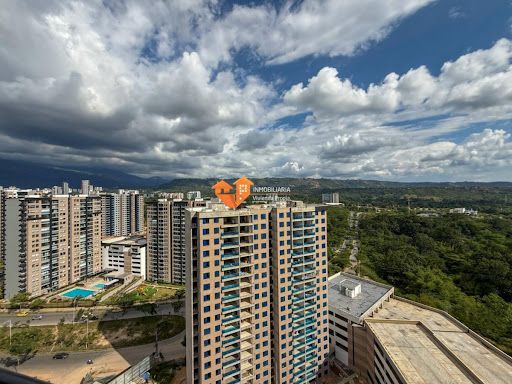 Apartamento en arriendo o venta Santander Floridablanca Parque Recreacional El Lago 70 m2 Habitaciones 3 Baños 2 Garajes 1 Precio venta $450000000 Precio arriendo $2492000