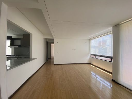 Apartamento en arriendo Cundinamarca La Calera Cr Fuerteventura 87 m2 Habitaciones 3 Baños 2 Garajes 1 Precio $2300000