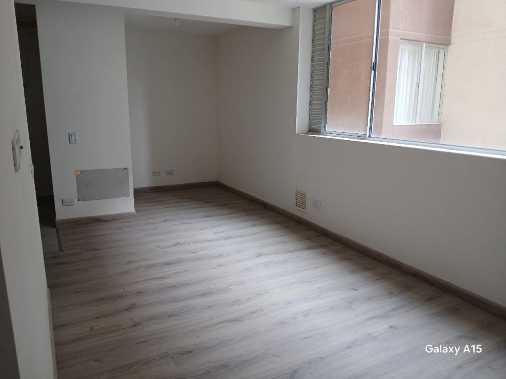 Apartaestudio en arriendo Cundinamarca Bogotá Barlovento 26 m2 Habitaciones 1 Baños 1 Garajes 0 Precio $850000