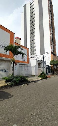 Bodega en arriendo Santander Bucaramanga Villa Rosa 270 m2 Habitaciones 0 Baños 2 Garajes 0 Precio $6730000