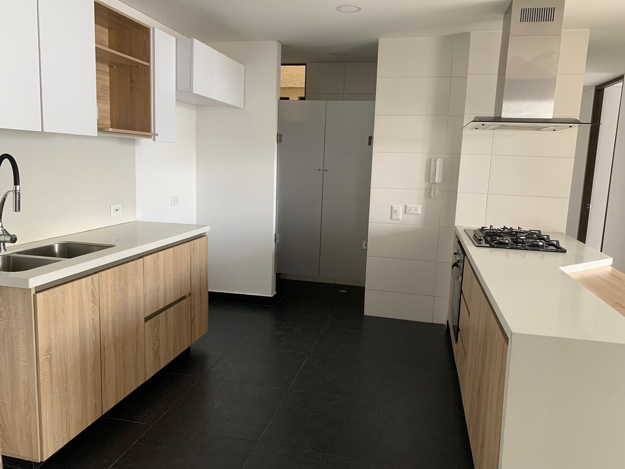 Apartamento en venta Cundinamarca Chía Los Sauces 96 m2 Habitaciones 3 Baños 3 Garajes 2 Precio $499000000