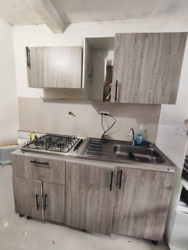 Casa en arriendo Antioquia Medellín San Antonio De Prado 70 m2 Habitaciones 3 Baños 2 Garajes 0 Precio $1400000