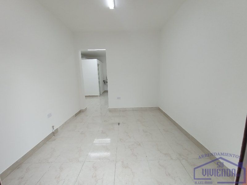 Local en arriendo Antioquia Medellín Shellmar 23 m2 Habitaciones 0 Baños 1 Garajes 0 Precio $1800000