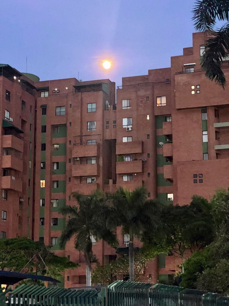 Apartamento en venta Valle Del Cauca Cali Chipichape 134 m2 Habitaciones 3 Baños 3 Garajes 0 Precio $650000000