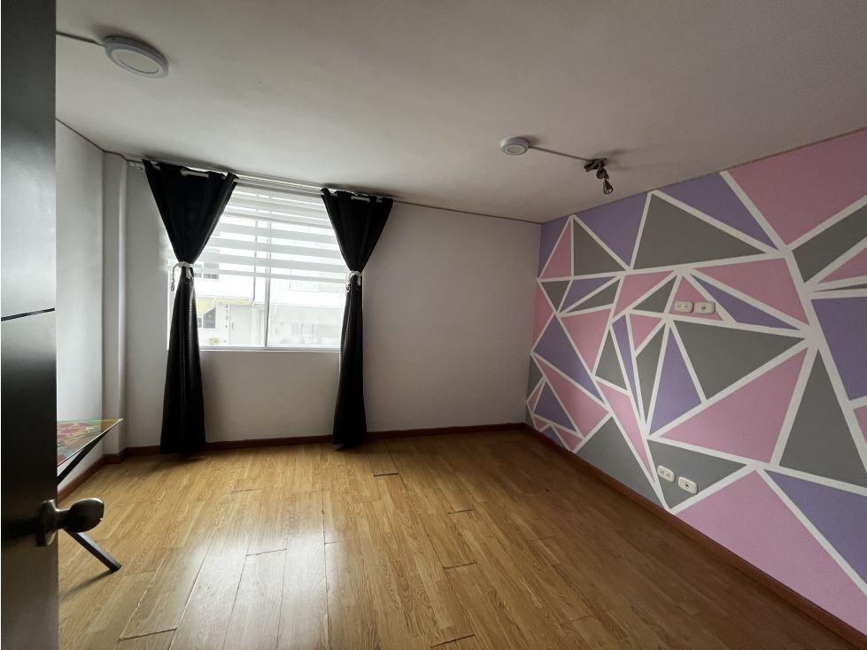 Casa en venta Caldas Manizales Altos Del Capri 120 m2 Habitaciones 3 Baños 3 Garajes 0 Precio $520000000