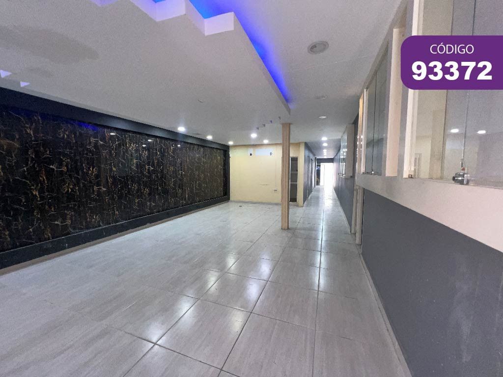 Casa en venta Atlántico Barranquilla Colombia 400 m2 Habitaciones 6 Baños 5 Garajes 5 Precio $1100000000