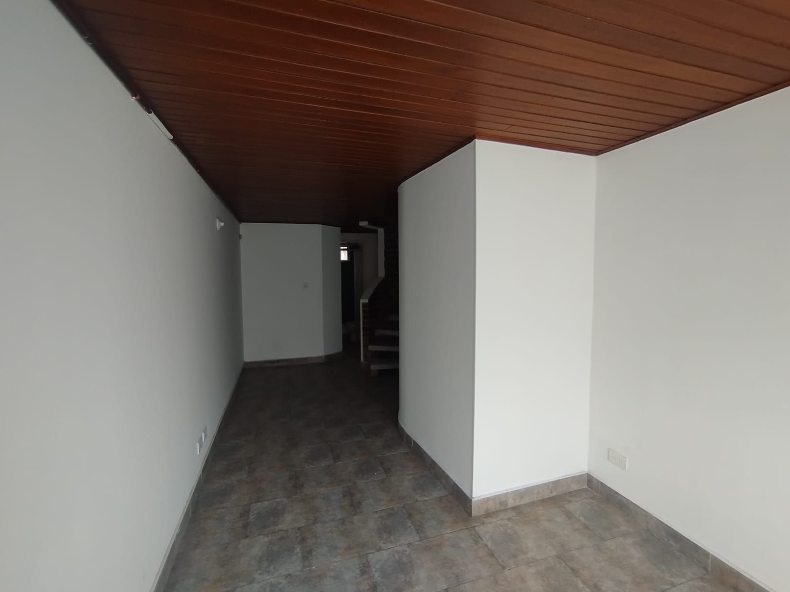 Casa en arriendo Cundinamarca Bogotá Santa Monica 60 m2 Habitaciones 3 Baños 2 Garajes 0 Precio $1700000