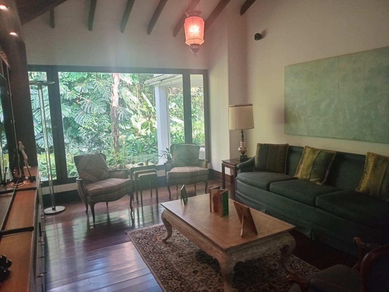 Casa en arriendo Antioquia Medellín Los Balsos No2 400 m2 Habitaciones 3 Baños 3 Garajes 6 Precio $19300000