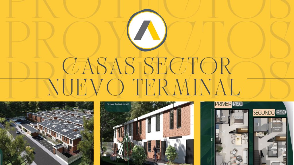 Casa en venta Boyacá Tunja Santa Inés 68 m2 Habitaciones 3 Baños 2 Garajes 0 Precio $225000000