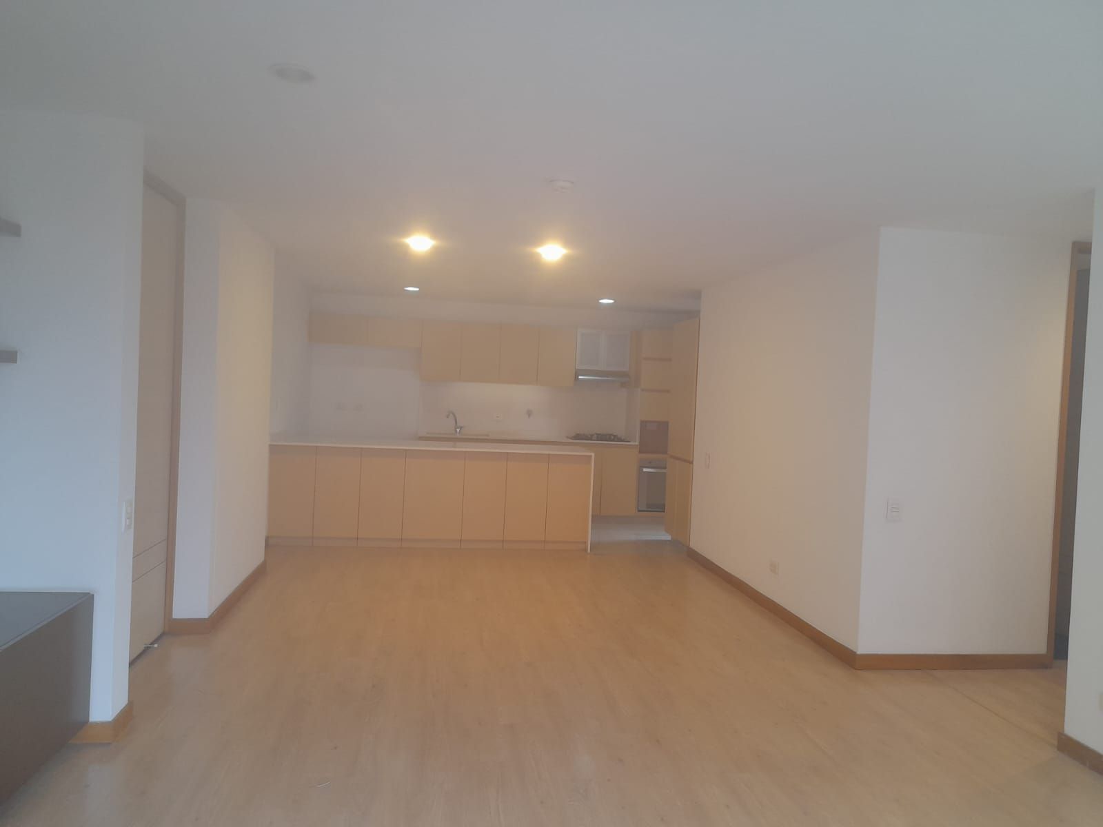 Apartamento en arriendo Antioquia Envigado Zúñiga 140 m2 Habitaciones 3 Baños 4 Garajes 2 Precio $6500000