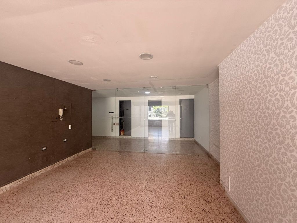 Local en arriendo Bolívar Cartagena Boca Grande 42 m2 Habitaciones 0 Baños 0 Garajes 0 Precio $2500000