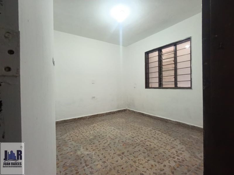 Casa en arriendo Antioquia Caldas Caldas 100 m2 Habitaciones 5 Baños 2 Garajes 0 Precio $1400000
