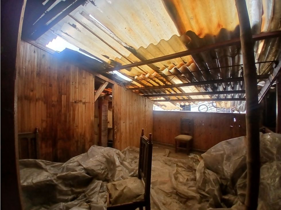 Lote en venta Caldas Manizales El Centro 92 m2 Habitaciones 0 Baños 0 Garajes 0 Precio $300000000