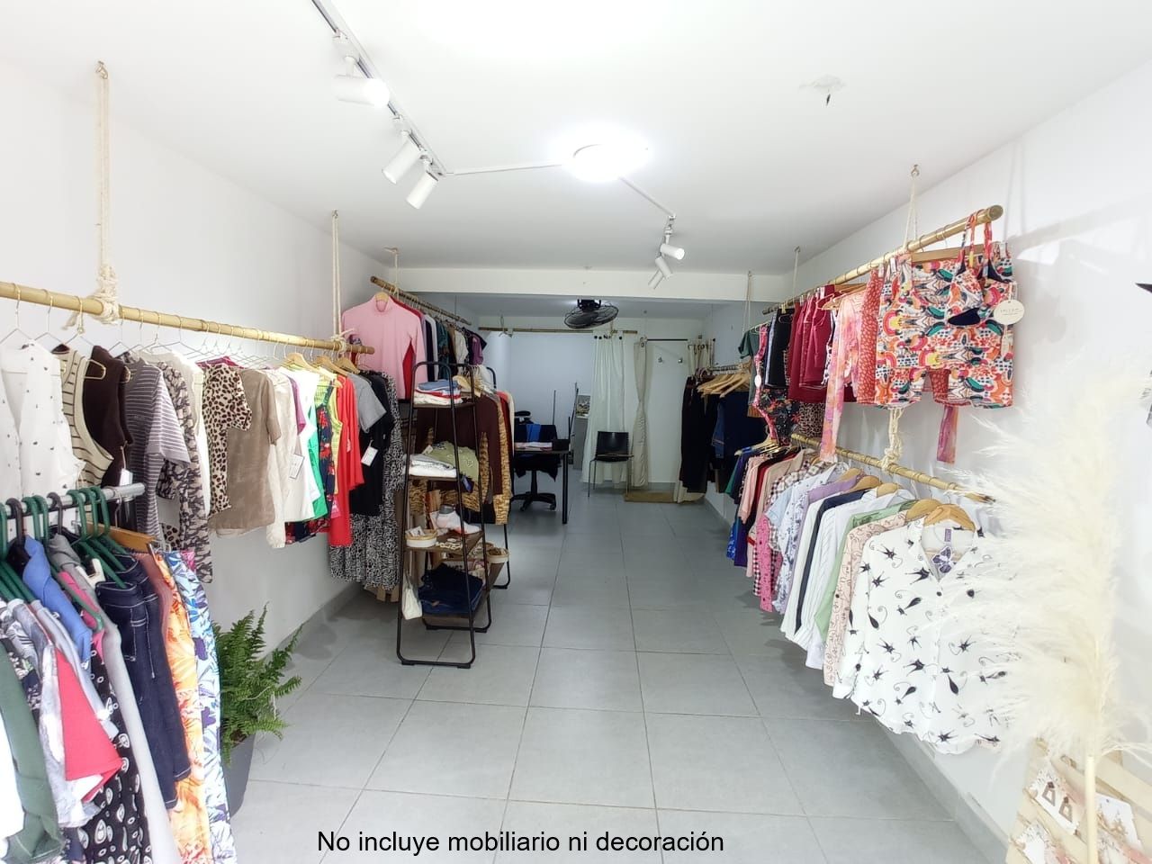 Local en arriendo Antioquia Medellín Cuarta Brigada 25 m2 Habitaciones 0 Baños 1 Garajes 0 Precio $2500000