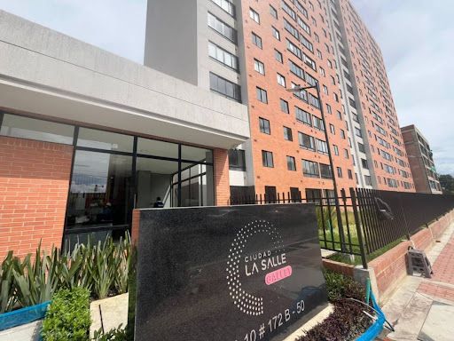 Apartamento en arriendo Cundinamarca Bogotá El Redil 50 m2 Habitaciones 2 Baños 1 Garajes 0 Precio $1700000