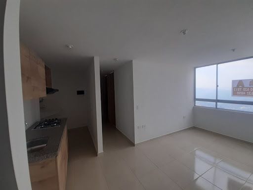 Apartamento en venta Santander Bucaramanga Comuneros 53 m2 Habitaciones 3 Baños 2 Garajes 1 Precio $230000000