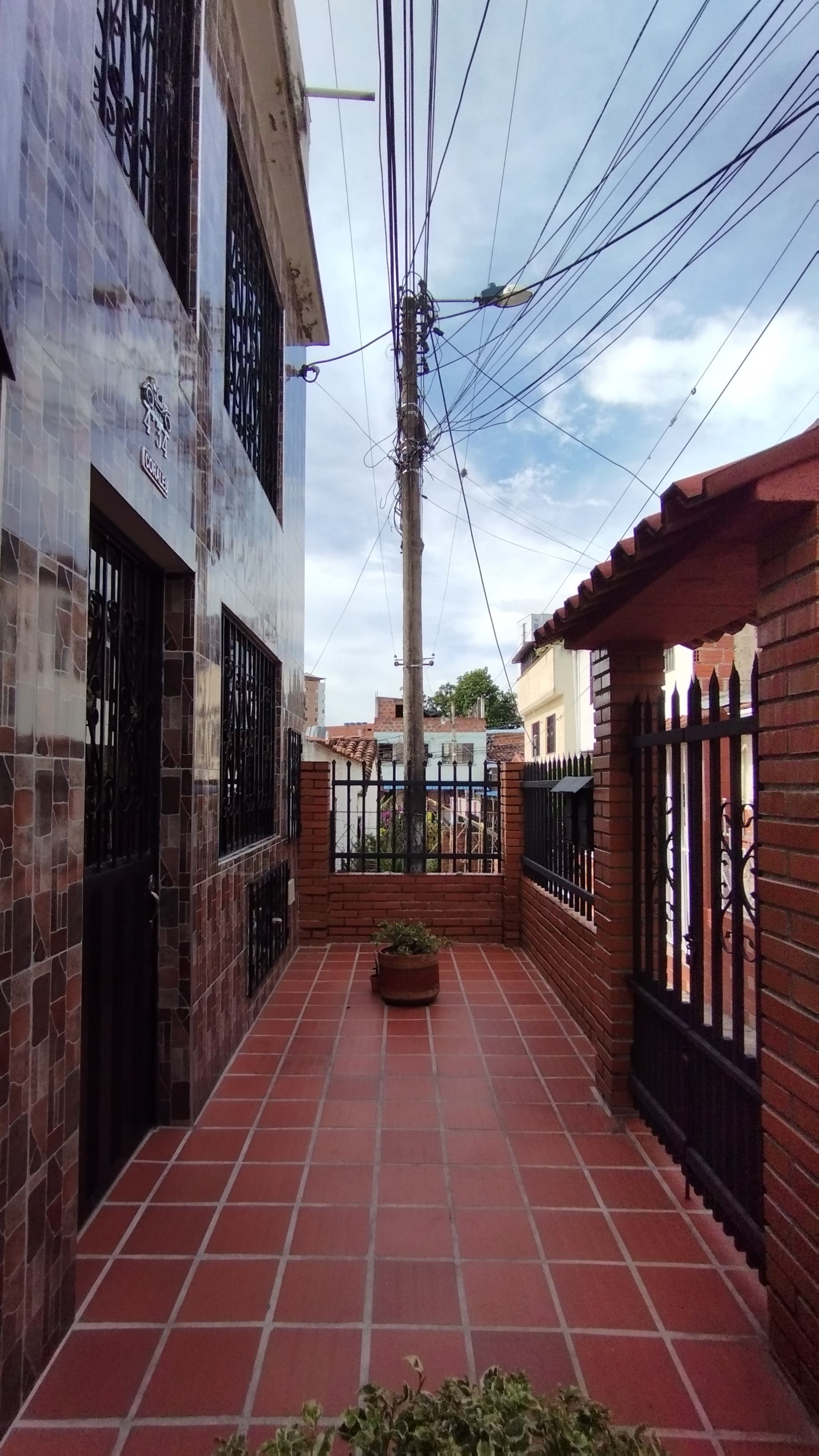 Apartamento en venta Santander Piedecuesta San Cristóbal 125 m2 Habitaciones 5 Baños 2 Garajes 0 Precio $250000000