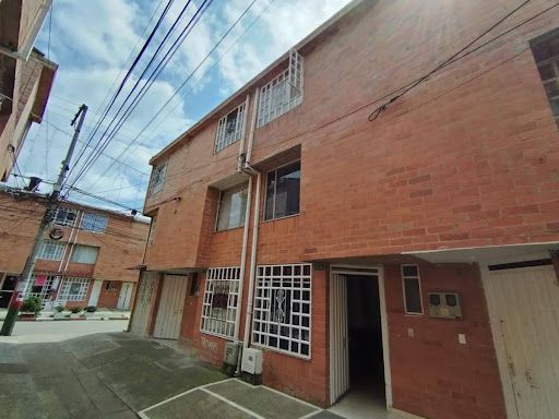 Casa en venta Cundinamarca Mosquera El Remanso 75 m2 Habitaciones 4 Baños 3 Garajes 0 Precio $200000000