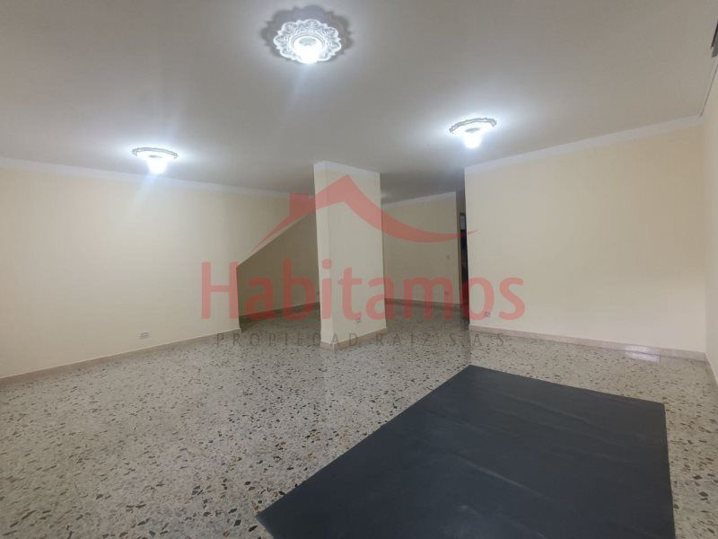 Casa en arriendo Antioquia Medellín Santa Rosa De Lima 120 m2 Habitaciones 4 Baños 2 Garajes 0 Precio $3500000